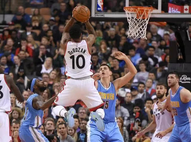 通过一次触 通过一次触