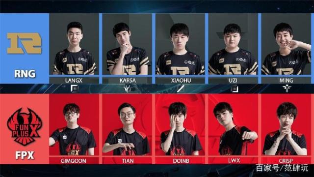 实的行动清 实的行动清