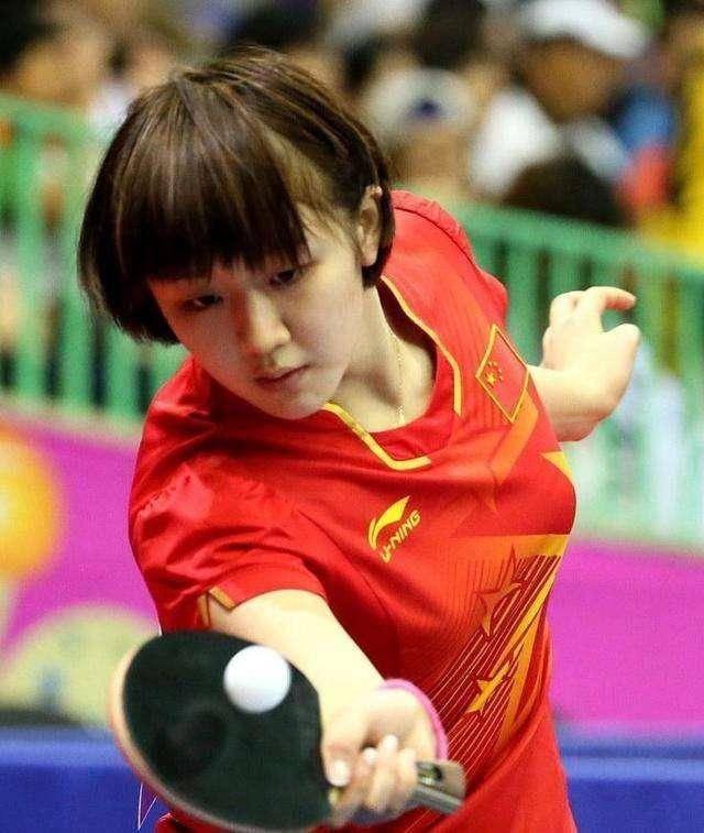 态与组织力 态与组织力