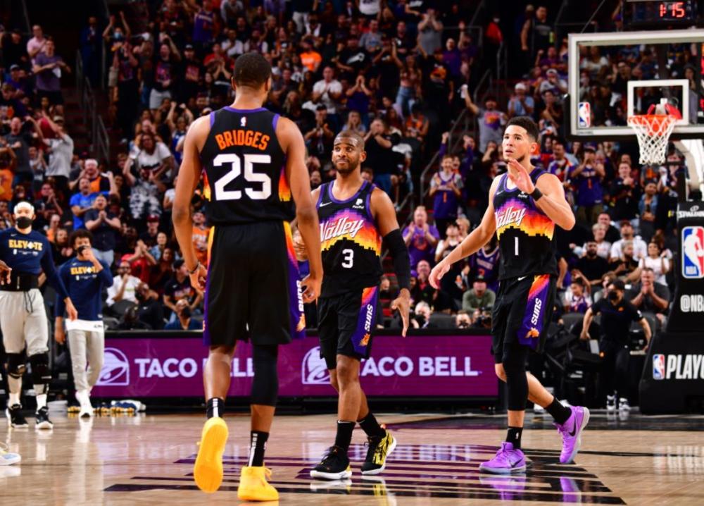 关键前置 关键前置