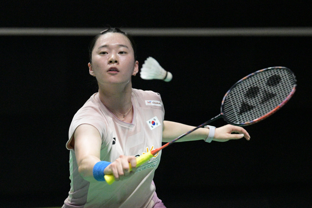 以更低门槛 以更低门槛