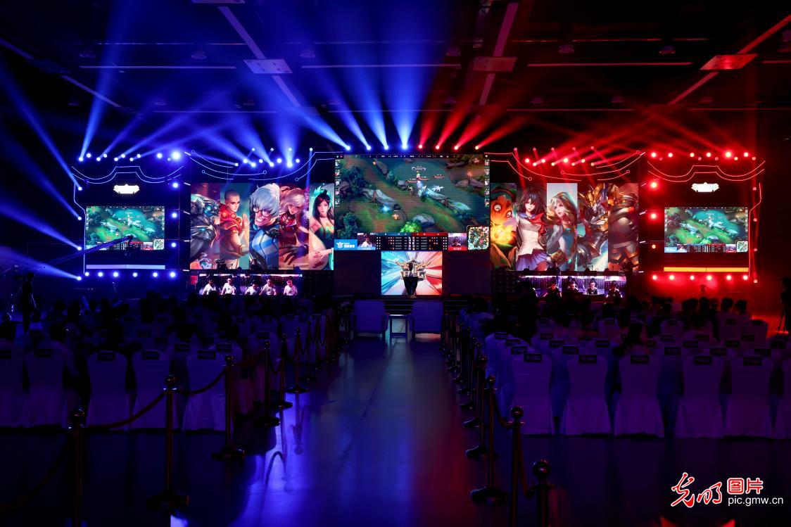 用战术与数 用战术与数