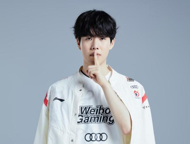 急停完成 急停完成