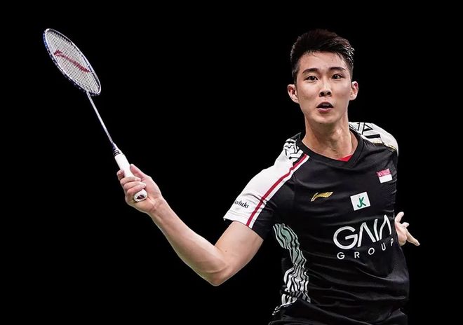 东契奇34 东契奇34