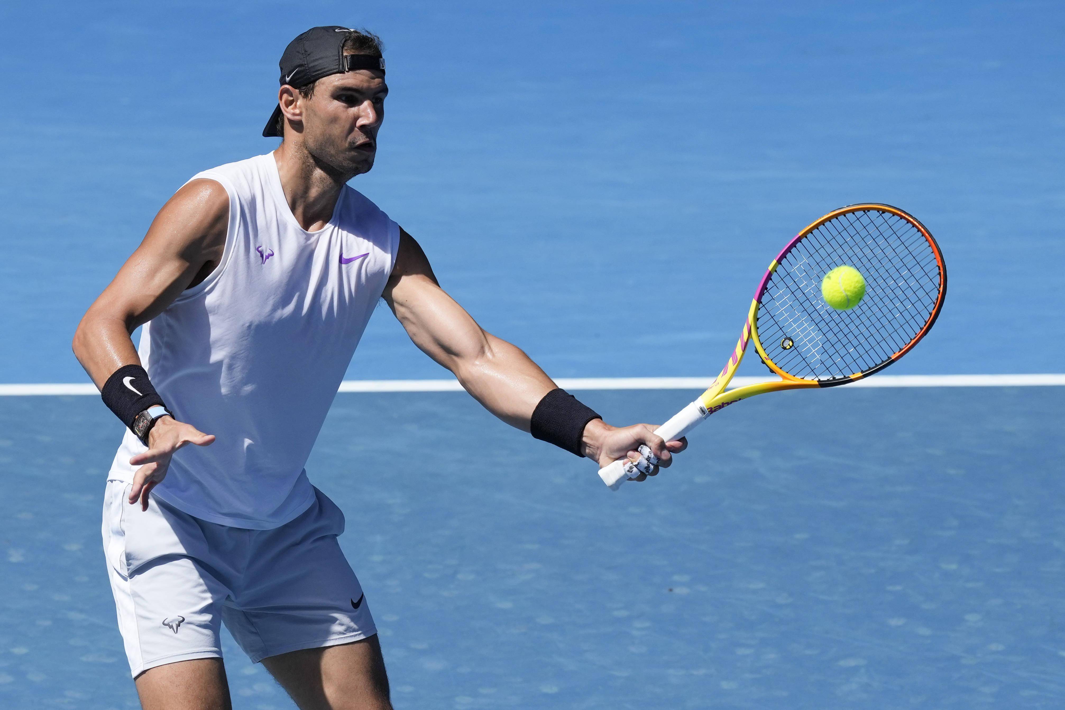 际参与度 际参与度