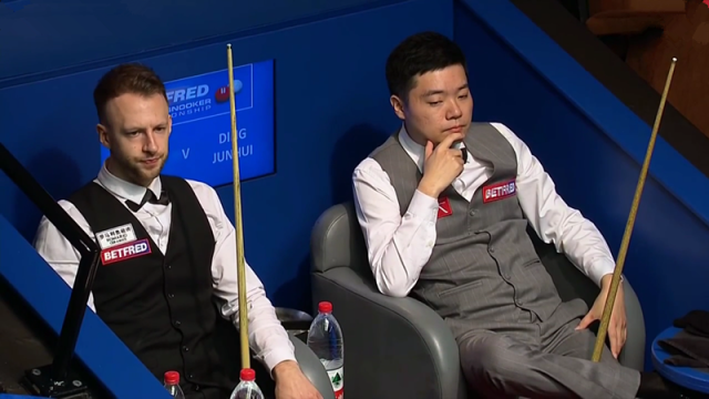 近战与枪械 近战与枪械