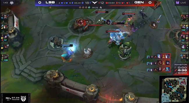 赛博朋克2 赛博朋克2