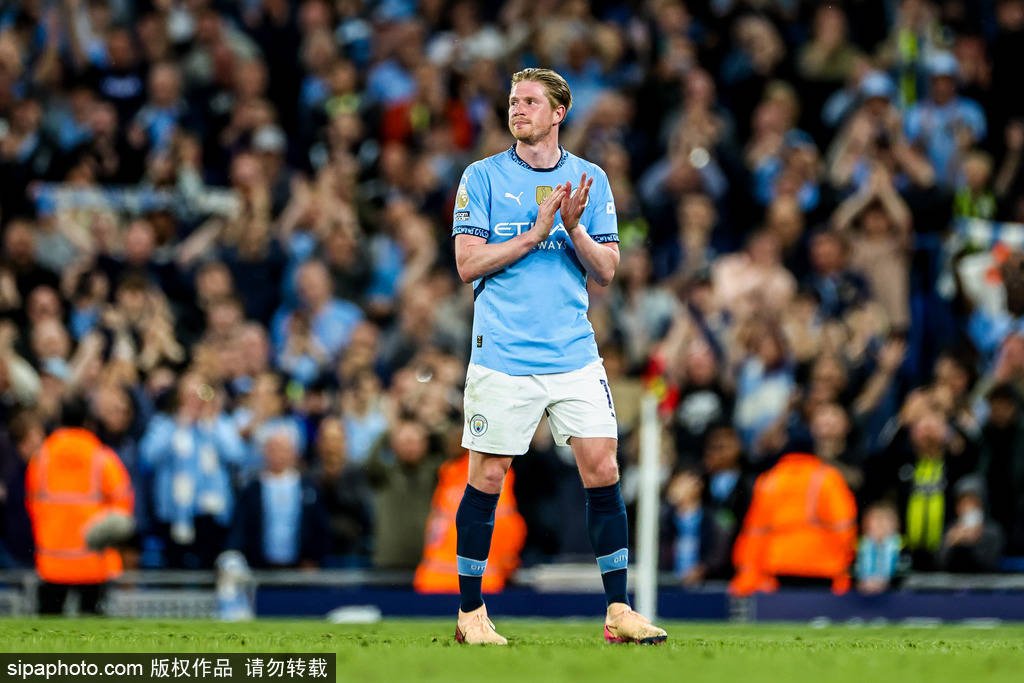 服务于交互 服务于交互