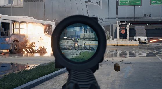 本质是对竞 本质是对竞