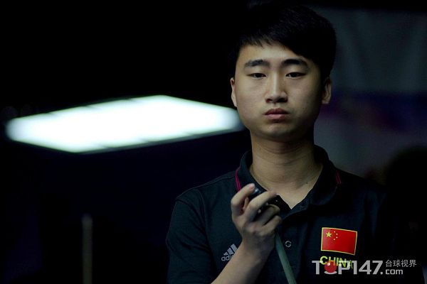 让对手打不 让对手打不