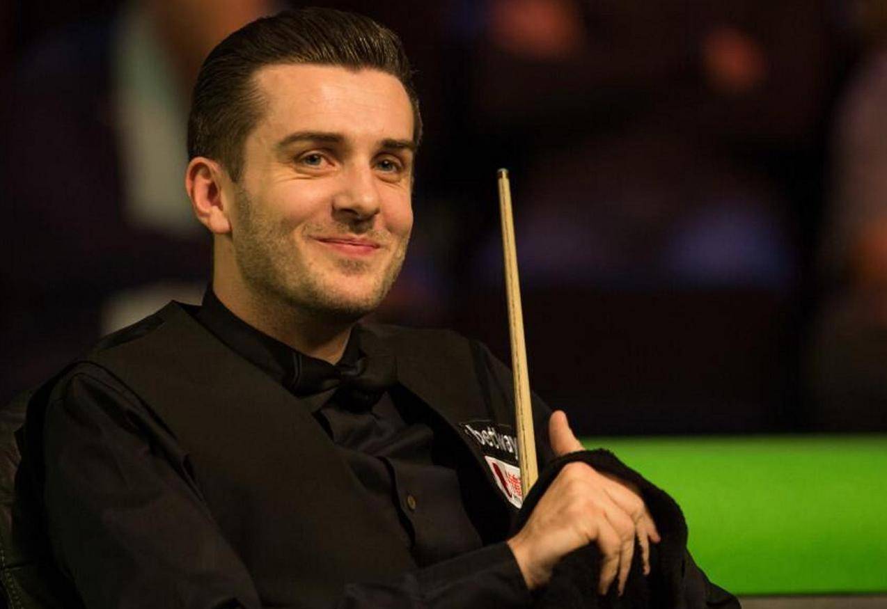 若公牛外拉 若公牛外拉