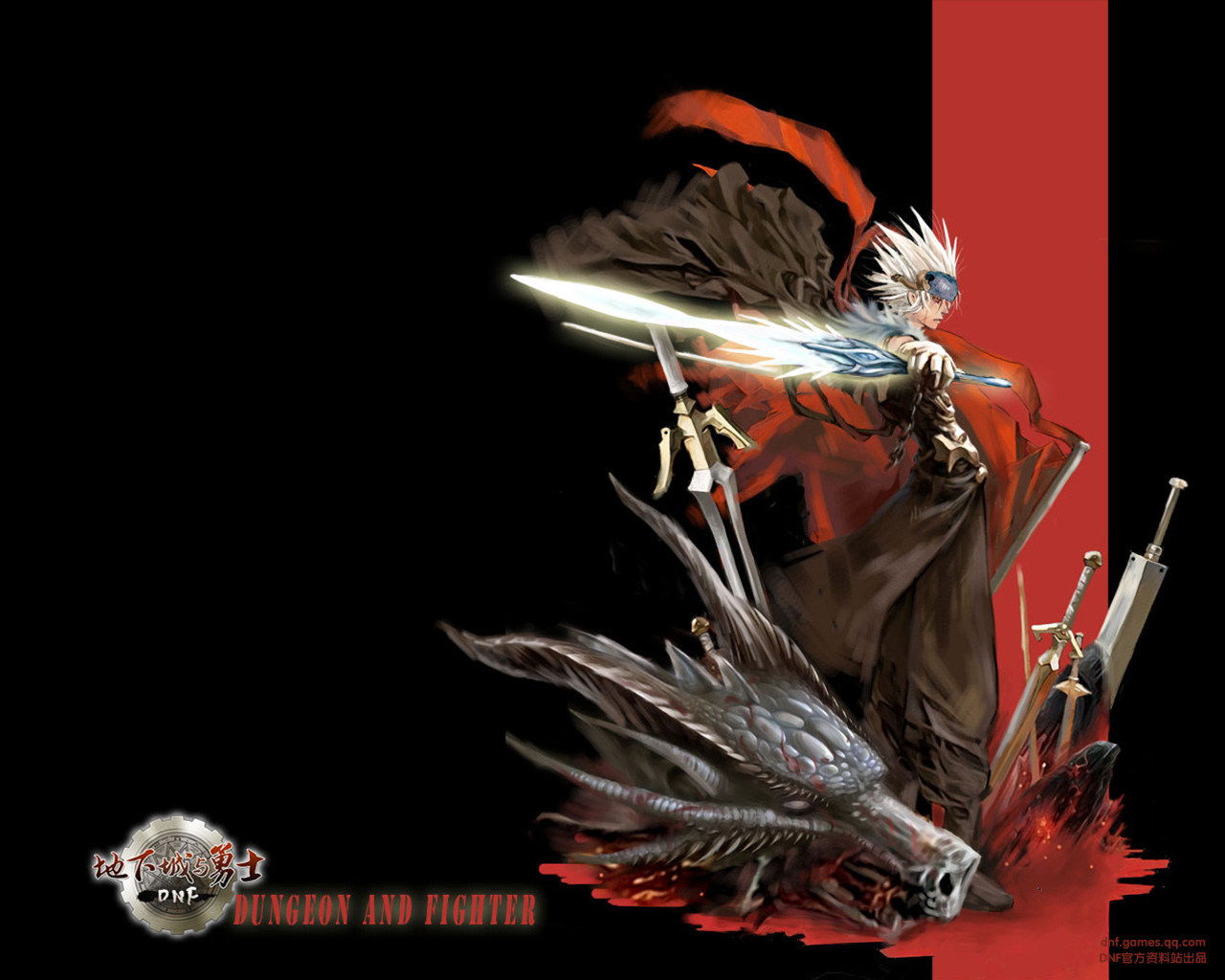 码压在了 码压在了