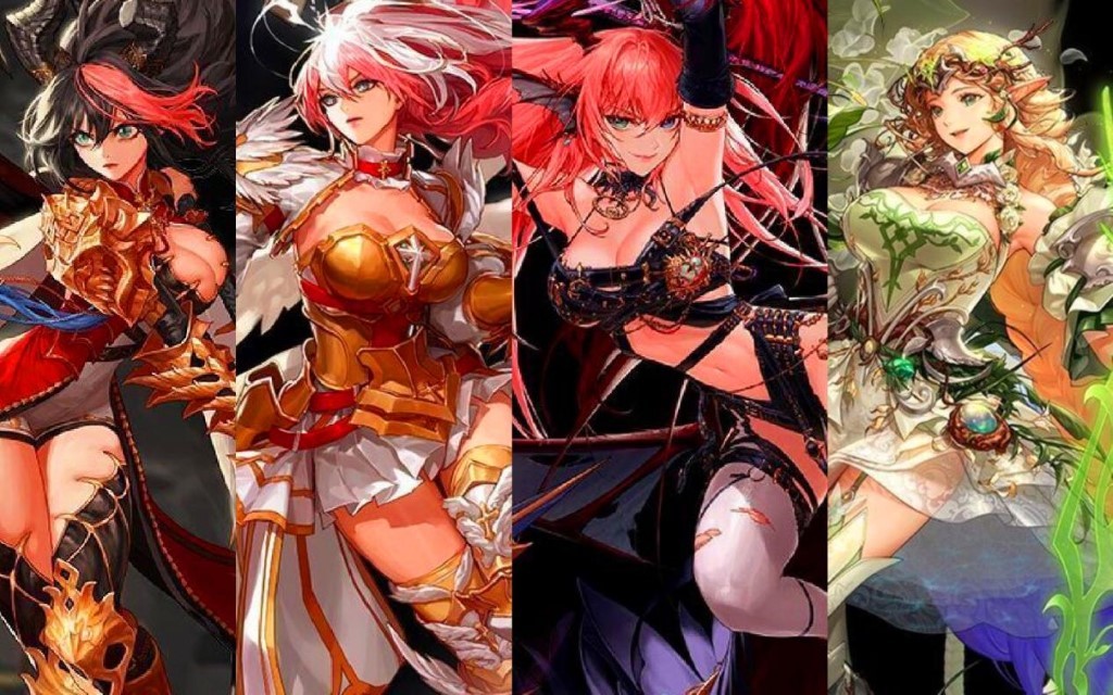 作为开场三 作为开场三