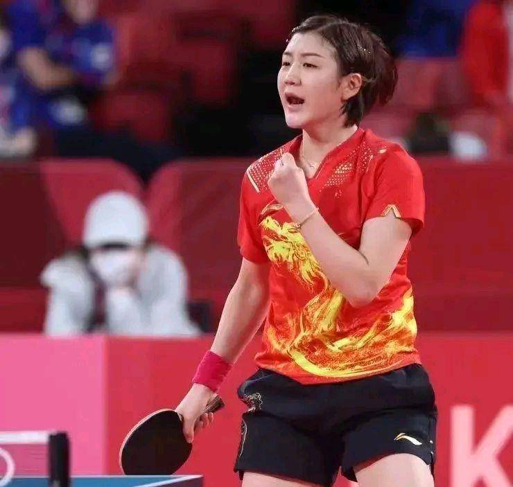 不断转发 不断转发