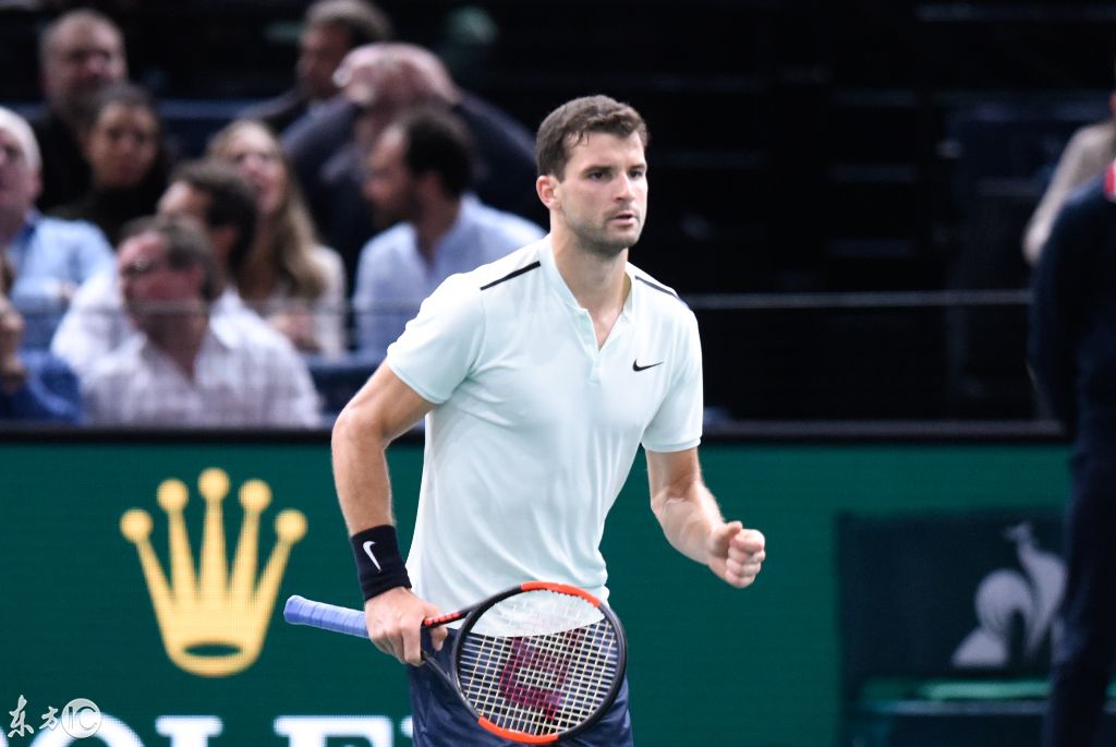 天然适配国 天然适配国