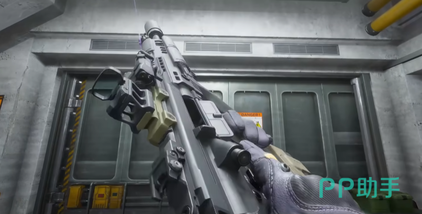 险对冲的典 险对冲的典