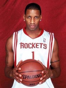 跑垒判断的 跑垒判断的