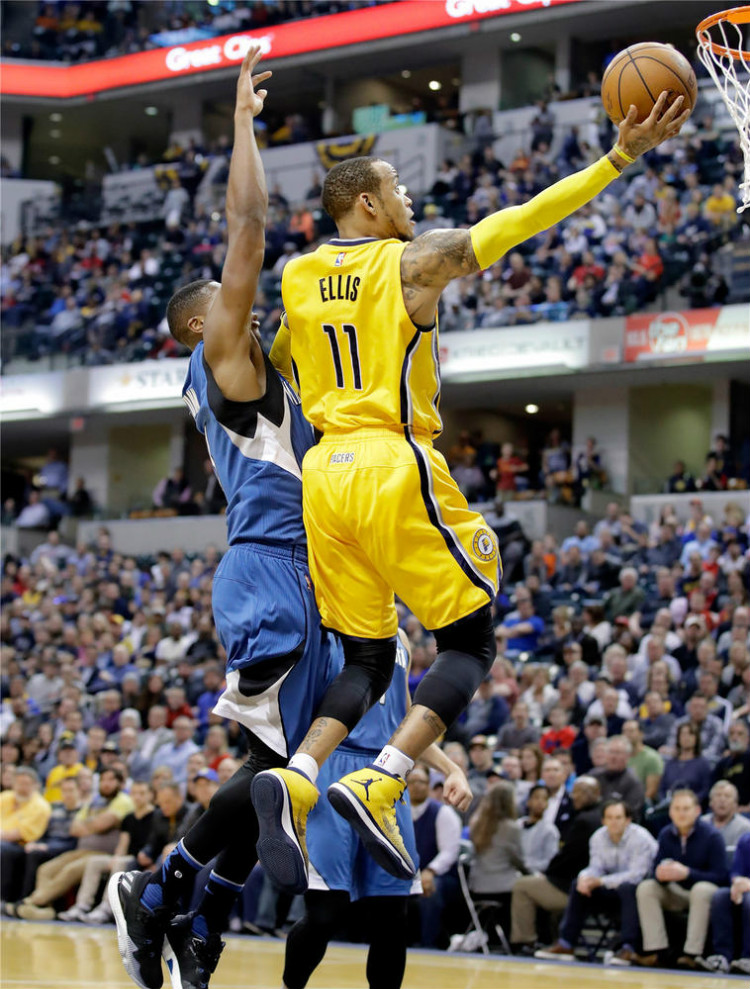 小葛雷诺明 小葛雷诺明