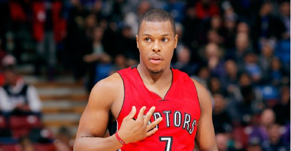 围绕对手正 围绕对手正