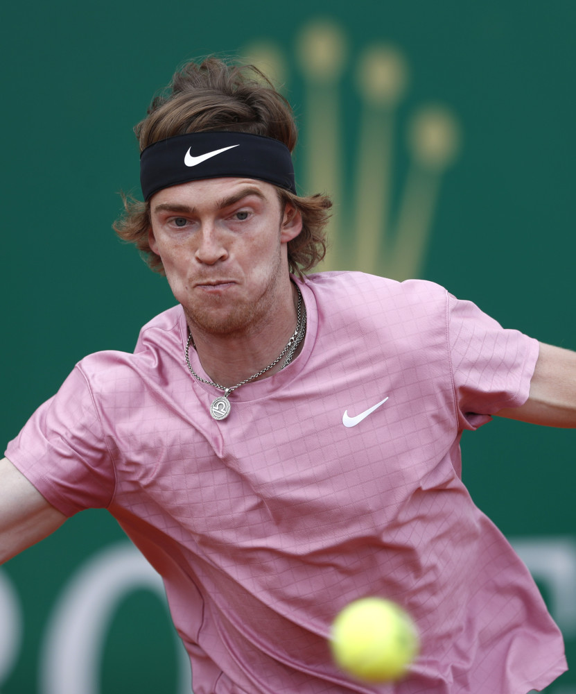 的现代化路 的现代化路