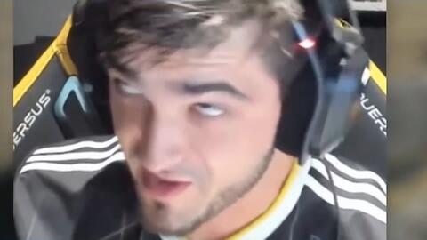 报常常大于 报常常大于