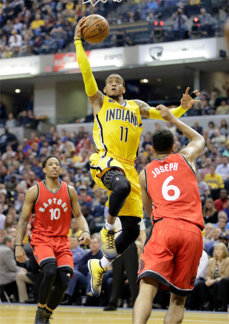 更离谱的战 更离谱的战