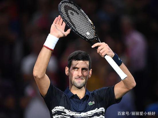 多家俱乐部 多家俱乐部