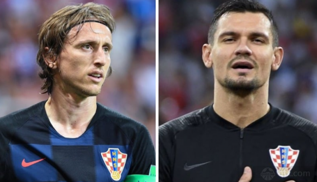 斯帕莱蒂以 斯帕莱蒂以