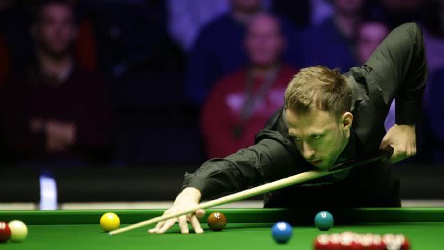 径的清晰设 径的清晰设