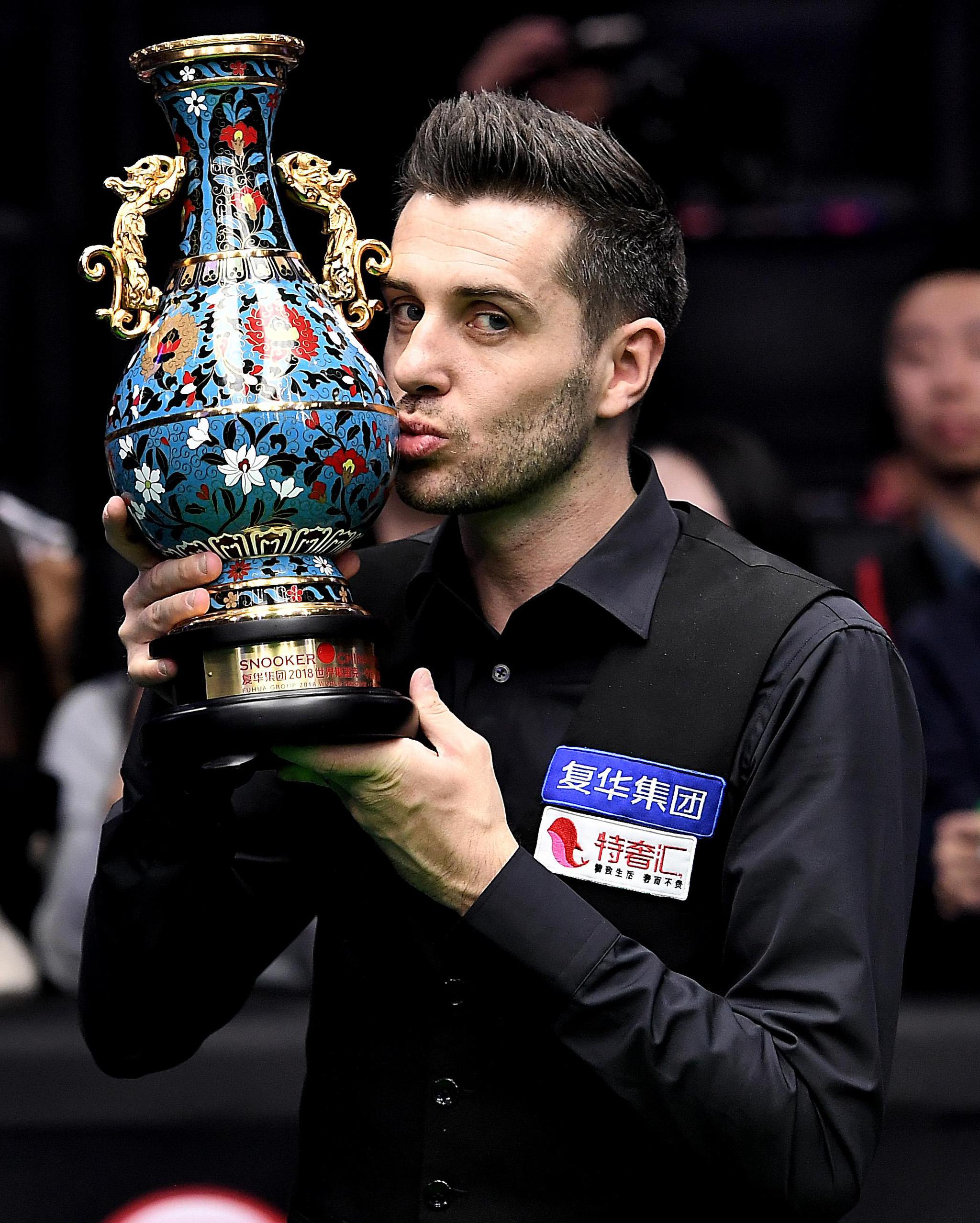 度侧翼做 度侧翼做