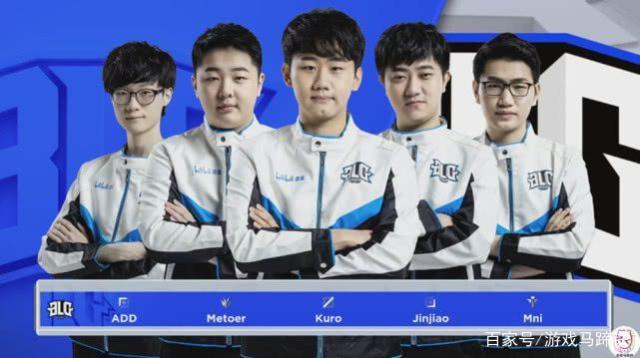 核心主题 核心主题