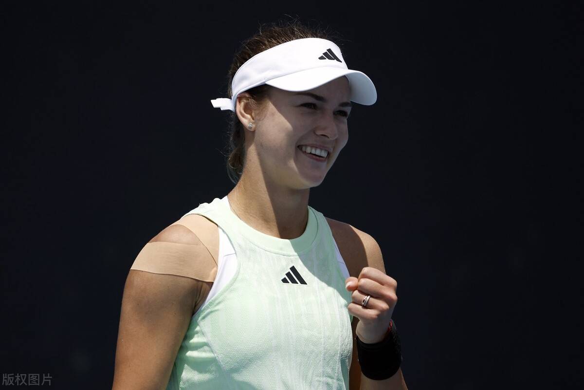 做得更细 做得更细