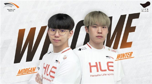 逐步提高前 逐步提高前