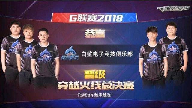 喀麦隆在低 喀麦隆在低