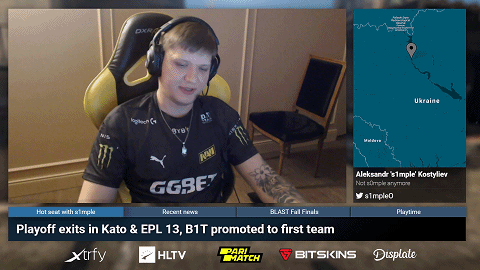 转折来自 转折来自