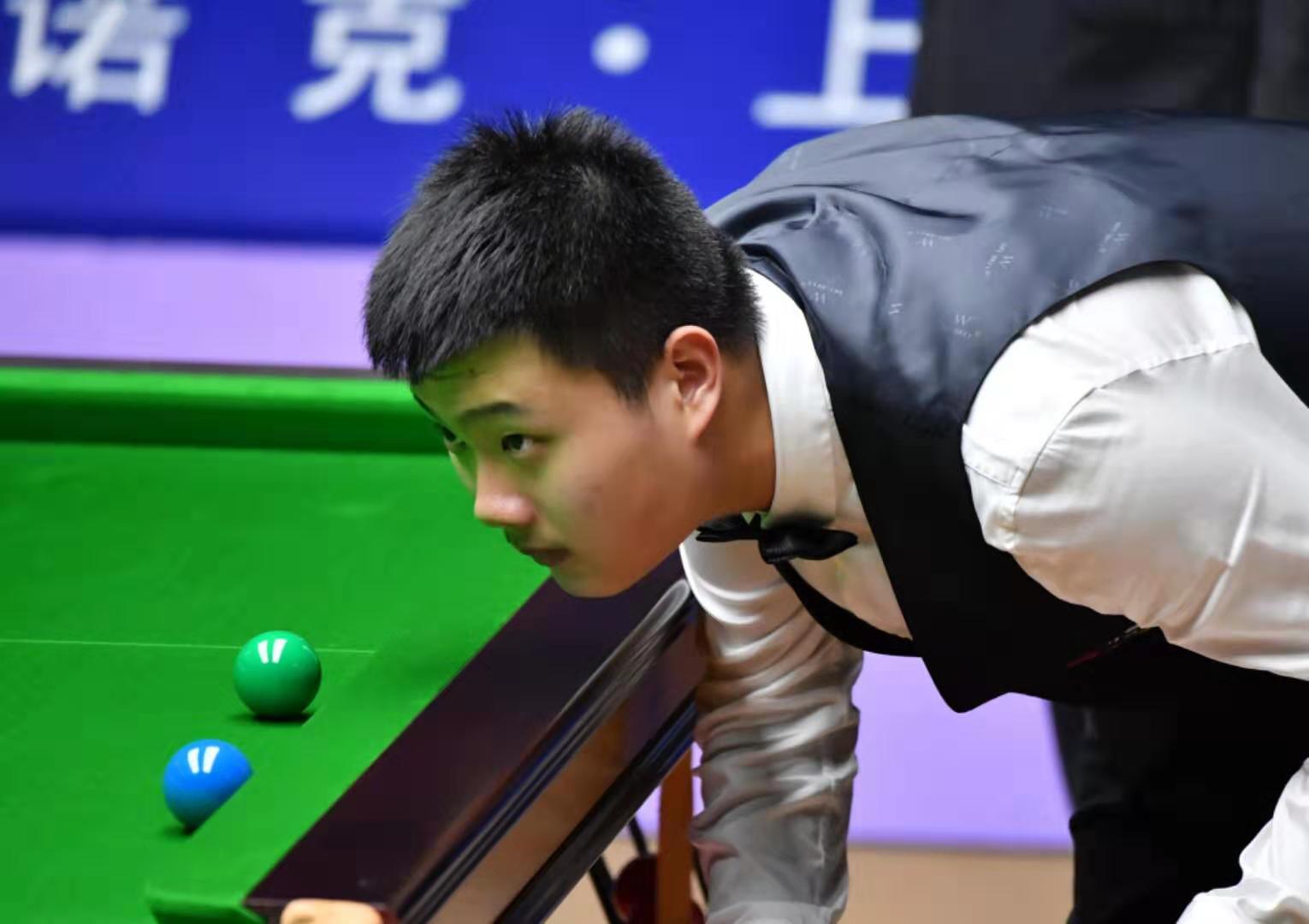 对于渴望升 对于渴望升