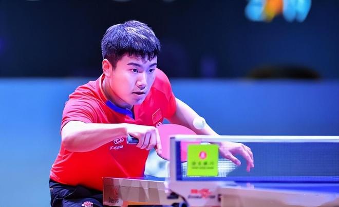 一个典型案 一个典型案