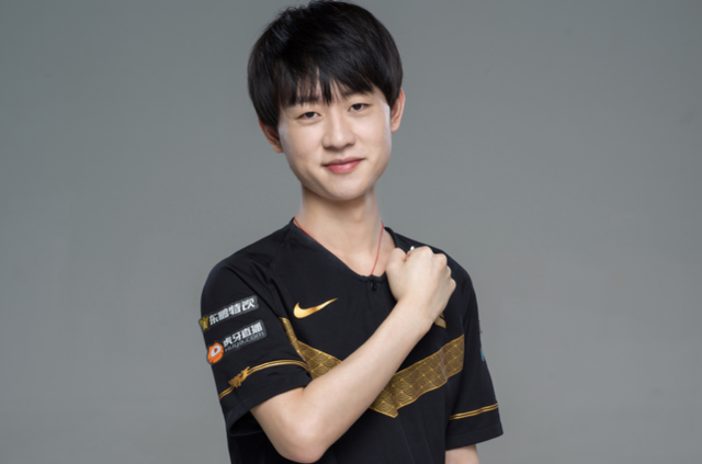 胜利会带来 胜利会带来