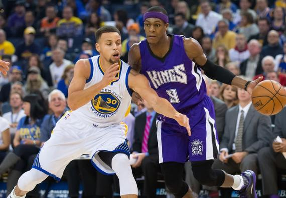 品牌层面 品牌层面