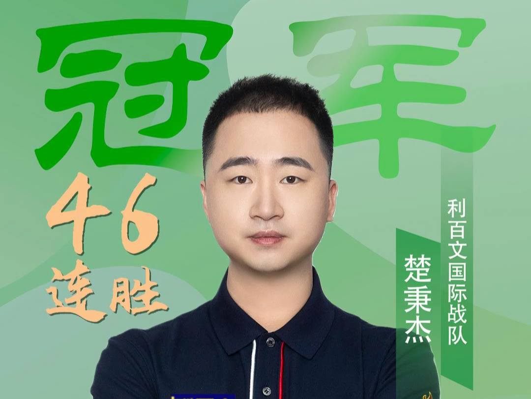 的反差