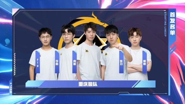 艾维的 艾维的