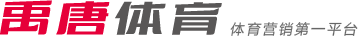 度夹击 度夹击