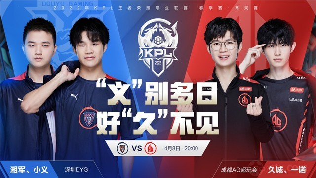布策略 布策略