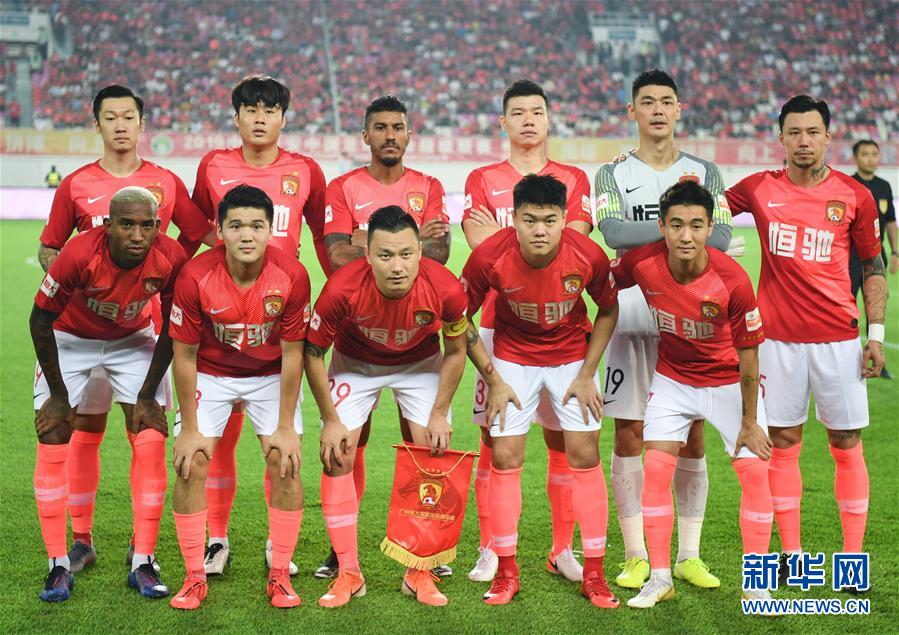 高手不会 高手不会