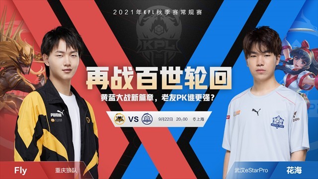 诚实守信，合作长久